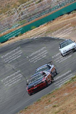 media/May-20-2023-Nasa (Sat) [[10d3e13866]]/Race Group B/Race/